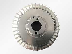 不銹鋼鑄件的常見材質分類